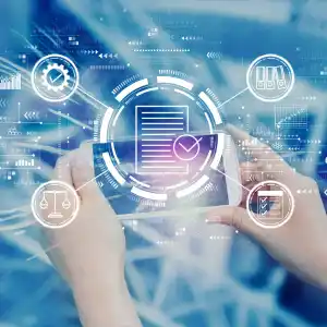 Cloud & Compliance Ready In UAE